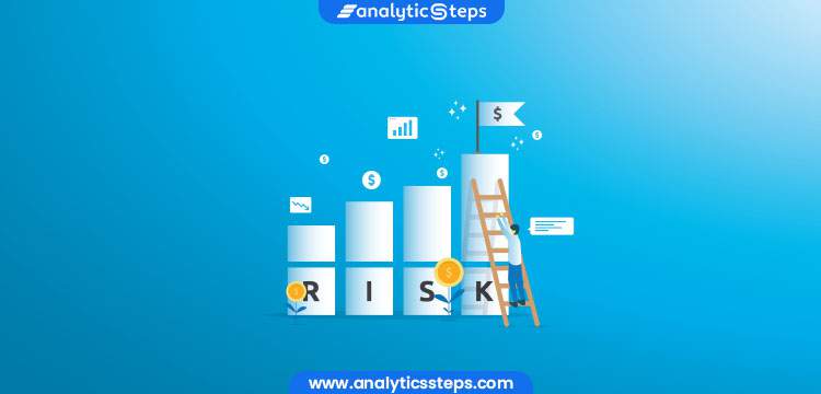 The Effect Of The Pandemic On Financial Forecasting And Risk Management title banner